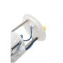 AUTOBEST F1589A Autobest F1589A Fuel Pump Module Assembly