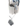 AUTOBEST F1589A Autobest F1589A Fuel Pump Module Assembly