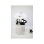 AUTOBEST F1590A Autobest F1590A Fuel Pump Module Assembly