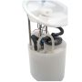 AUTOBEST F1590A Autobest F1590A Fuel Pump Module Assembly