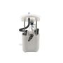 AUTOBEST F1590A Autobest F1590A Fuel Pump Module Assembly