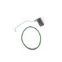AUTOBEST F1590A Autobest F1590A Fuel Pump Module Assembly