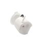 AUTOBEST F1590A Autobest F1590A Fuel Pump Module Assembly