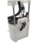 AUTOBEST F1590A Autobest F1590A Fuel Pump Module Assembly