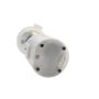 AUTOBEST F1591A Autobest F1591A Fuel Pump Module Assembly