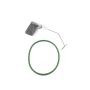 AUTOBEST F1591A Autobest F1591A Fuel Pump Module Assembly