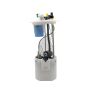 AUTOBEST F1591A Autobest F1591A Fuel Pump Module Assembly