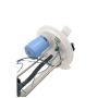 AUTOBEST F1591A Autobest F1591A Fuel Pump Module Assembly