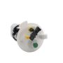 AUTOBEST F1591A Autobest F1591A Fuel Pump Module Assembly