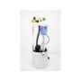 AUTOBEST F1591A Autobest F1591A Fuel Pump Module Assembly
