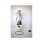 AUTOBEST F1594A Autobest F1594A Fuel Pump Module Assembly