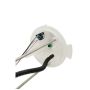 AUTOBEST F1594A Autobest F1594A Fuel Pump Module Assembly