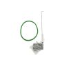 AUTOBEST F1594A Autobest F1594A Fuel Pump Module Assembly