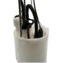AUTOBEST F1594A Autobest F1594A Fuel Pump Module Assembly