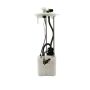 AUTOBEST F1594A Autobest F1594A Fuel Pump Module Assembly