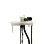 AUTOBEST F1594A Autobest F1594A Fuel Pump Module Assembly