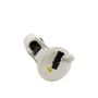 AUTOBEST F1594A Autobest F1594A Fuel Pump Module Assembly