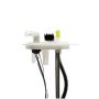 AUTOBEST F1594A Autobest F1594A Fuel Pump Module Assembly
