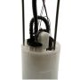 AUTOBEST F1594A Autobest F1594A Fuel Pump Module Assembly