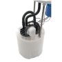 AUTOBEST F1599A Autobest F1599A Fuel Pump Module Assembly