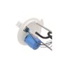 AUTOBEST F1599A Autobest F1599A Fuel Pump Module Assembly