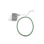 AUTOBEST F1599A Autobest F1599A Fuel Pump Module Assembly