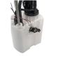 AUTOBEST F1599A Autobest F1599A Fuel Pump Module Assembly