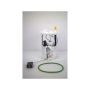 AUTOBEST F1610A Autobest F1610A Fuel Pump Module Assembly