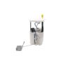 AUTOBEST F1610A Autobest F1610A Fuel Pump Module Assembly