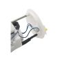 AUTOBEST F1610A Autobest F1610A Fuel Pump Module Assembly