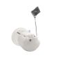 AUTOBEST F1610A Autobest F1610A Fuel Pump Module Assembly