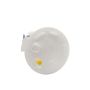 AUTOBEST F1610A Autobest F1610A Fuel Pump Module Assembly