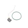 AUTOBEST F1616A Autobest F1616A Fuel Pump Module Assembly