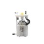 AUTOBEST F1616A Autobest F1616A Fuel Pump Module Assembly