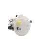 AUTOBEST F1616A Autobest F1616A Fuel Pump Module Assembly