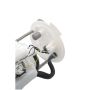 AUTOBEST F1616A Autobest F1616A Fuel Pump Module Assembly