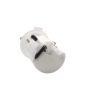 AUTOBEST F1616A Autobest F1616A Fuel Pump Module Assembly