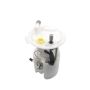 AUTOBEST F1616A Autobest F1616A Fuel Pump Module Assembly