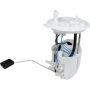 AUTOBEST F1616A Autobest F1616A Fuel Pump Module Assembly