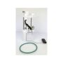 AUTOBEST F1617A Autobest F1617A Fuel Pump Module Assembly
