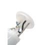 AUTOBEST F1617A Autobest F1617A Fuel Pump Module Assembly