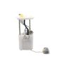 AUTOBEST F1617A Autobest F1617A Fuel Pump Module Assembly