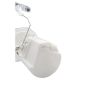 AUTOBEST F1617A Autobest F1617A Fuel Pump Module Assembly