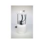 AUTOBEST F1617A Autobest F1617A Fuel Pump Module Assembly