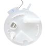 AUTOBEST F1625A Autobest F1625A Fuel Pump Module Assembly