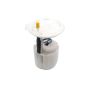 AUTOBEST F1632A Autobest F1632A Fuel Pump Module Assembly