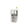 AUTOBEST F1632A Autobest F1632A Fuel Pump Module Assembly