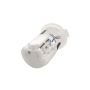 AUTOBEST F1632A Autobest F1632A Fuel Pump Module Assembly
