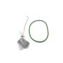 AUTOBEST F1632A Autobest F1632A Fuel Pump Module Assembly