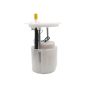 AUTOBEST F1632A Autobest F1632A Fuel Pump Module Assembly